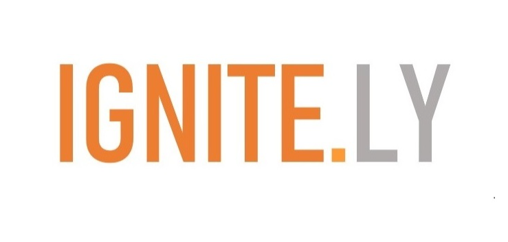 Ignitely logo